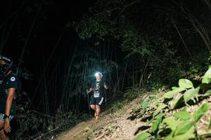 BIB: 
                            <button type="button" onclick="openModal(28119772)" class="btn btn-primary btn-sm float-right btn-popup" data-toggle="modal" data-target=".modal-high-quality">
                        <i class="fas fa-shopping-cart"></i> Add to Cart
                    </button>
                                            <button type="button" onclick="isThisMe(28119772, true)" class="btn btn-success btn-sm float-right btn-popup btn-isme hidden" data-toggle="tooltip" data-placement="bottom" title="นี่คือรูปของคุณใช่ไหม คลิกที่นี่เพื่อเอาเข้าอัลบั้ม">
                        <i class="fas fa-plus"></i> Add to album
                    </button>
                    <button type="button" onclick="isThisMe(28119772, false)" class="btn btn-warning btn-sm float-right btn-popup btn-isnotme hidden">
                        <i class="fas fa-ban"></i> Remove from album
                    </button>